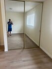 Photo - 1127 Acadia Pl