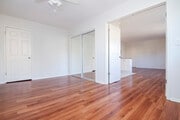 Photo - Ohio Apartments