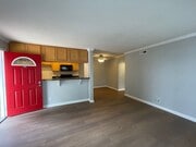 Photo - Park Plaza Apartments