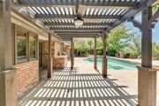 Photo - Perfect Entertaining Family Home with Larg...