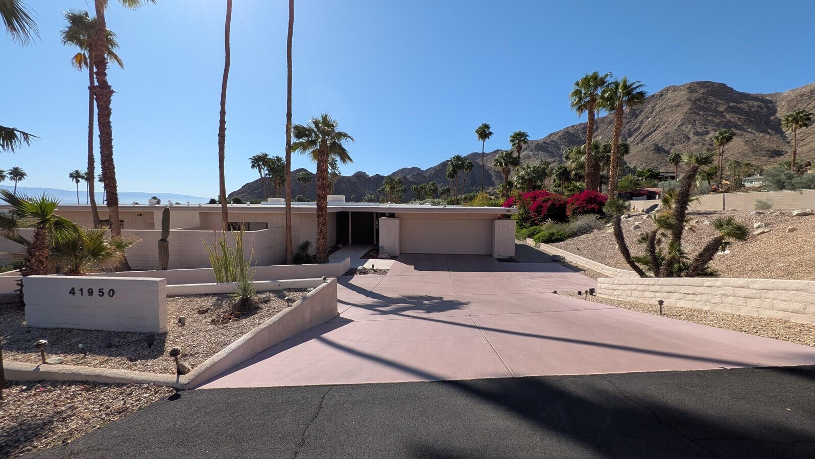 Photo - 41950 Tonopah Rd House