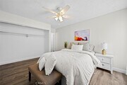 Photo - 1001 W Stevens Ave Unit 308