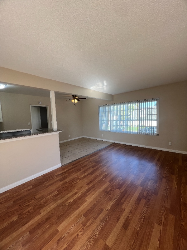 Photo - 10932 Palma Vista Ave Unit 4