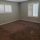Photo - 5939 Petite Ct