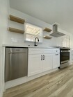 Photo - 2622 Lime Ave