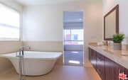 Photo - 12642 Sandhill Ln Unit 3