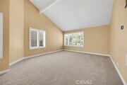 Photo - 280 Cattail Cir House