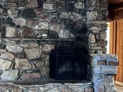 Photo - 26785 Cedar St