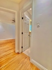 Photo - 3166 S Barrington Ave Apartment Unit 103
