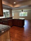 Photo - 18411 Jocotal Ave