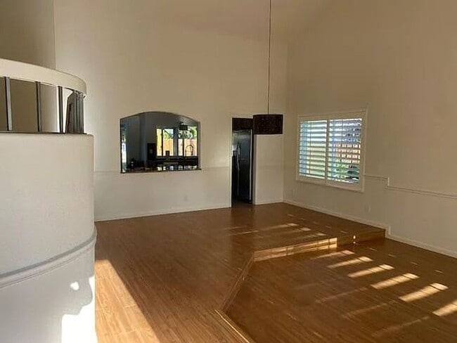 Photo - 4 Bedroom Home with Solar in Encinitas