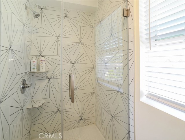 Photo - 1702 S 8th St