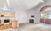 Photo - 17161 Alva Rd Condo Unit 1723