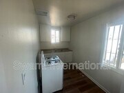 Photo - 9449 Normandie Ave