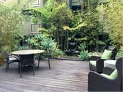 Photo - 850 2nd St Apartment Unit 114