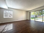Photo - 3 Bedroom House in Sherman Oaks!
