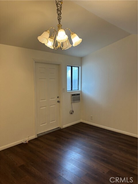 Photo - 24627 Moon Ave