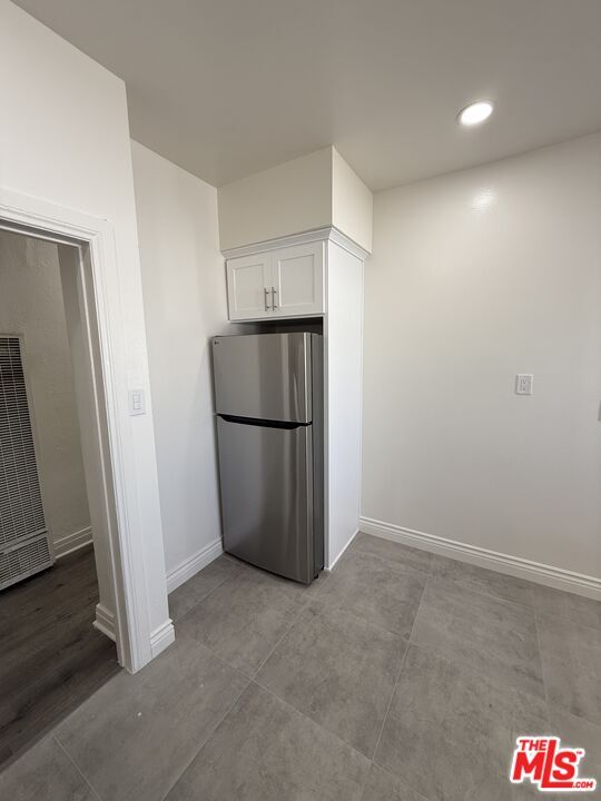 Photo - 1462 W 36th St Unit 1462 1/2