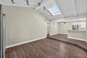 Photo - HUNTINGTON BEACH HOME - 1.5 Miles from the Beach Unit 527