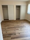 Photo - Cedar Apartments