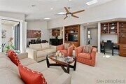 Photo - 579 S Sierra Ave Townhome