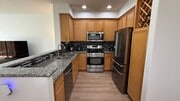 Photo - 8382 E Truckee Way