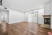Photo - 10913 Whipple St Unit 105
