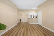 Photo - 78650 Ave 42 Unit 906