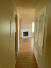 Photo - 1 Bedroom Condo For Rent