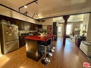 Photo - 253 S Broadway Unit 408