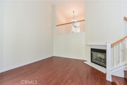 Photo - 2212 Timberwood