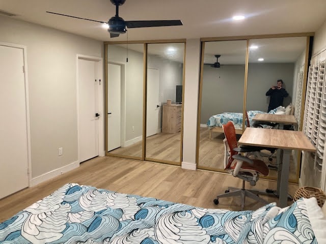 Photo - 10742 Caminito Cascara