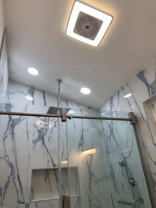 Photo - 17351 Bullock St Unit STUDIOGUESTHOUSE