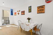 Photo - Modern Living Meets Urban Charm in Bankers... Condo