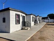 Photo - 10098 Campbell Ave
