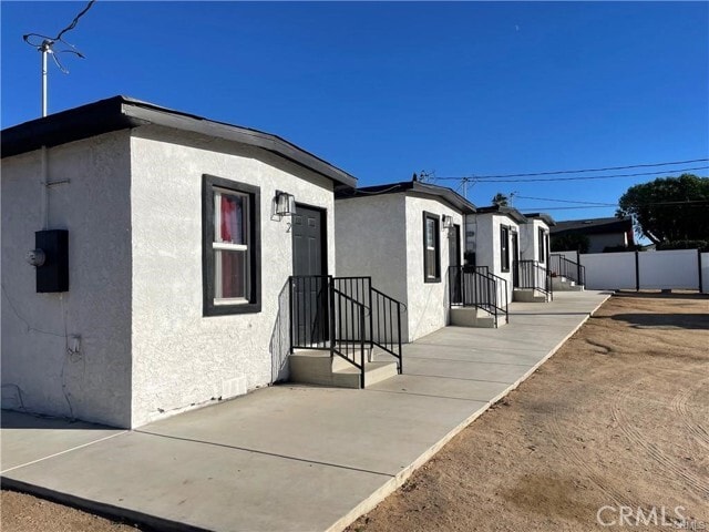 Photo - 10098 Campbell Ave