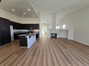 Photo - 42522 Coronet Ct