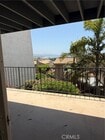 Photo - 33692 Street of the Blue Lantern St Condo Unit D
