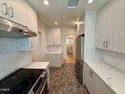 Photo - 131 Poinsettia Ave
