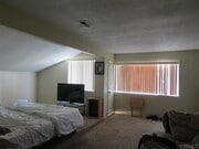 Photo - 1599 San Mateo Point Ct House