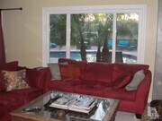 Photo - 1891 Ramona Dr