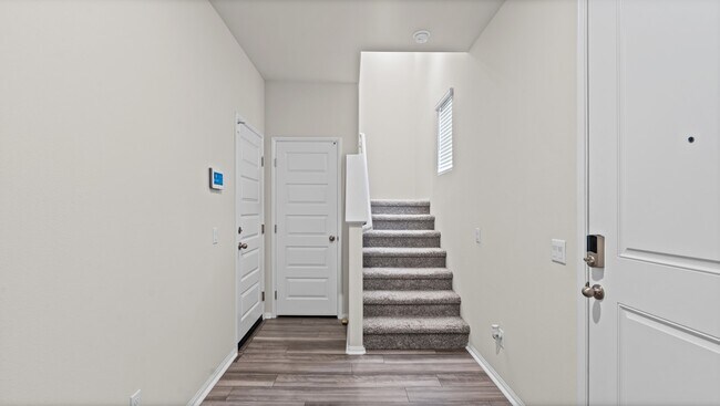 Photo - 40509 Melrose Dr