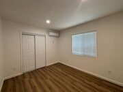 Photo - 942 W El Morado Ct
