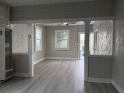 Photo - Charming 2-Bed, 1-Bath Home in San Diego (92102)