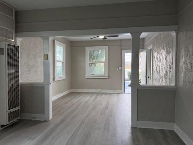 Photo - Charming 2-Bed, 1-Bath Home in San Diego (92102)