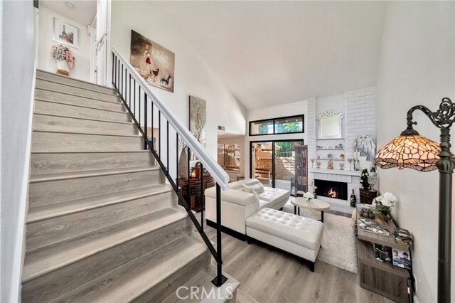 Photo - 5151 Walnut Ave Unit 34