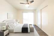 Photo - 1050 Meadow Lake Dr Apartment Unit 04