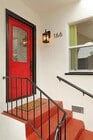Photo - 166 N Edgemont St Unit 166 N. Edgemont Street