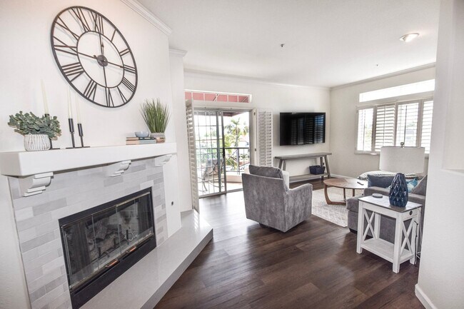 Photo - 344 Orange Ave Unit Vacation Rental