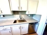 Photo - Montana Apartments